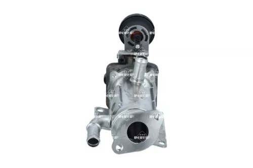 NRF Cooler, exhaust gas recirculation (48011)