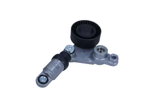 MAXGEAR Belt Tensioner, V-ribbed belt (54-1110)