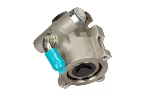 MAXGEAR Hydraulic Pump, steering (48-0130)