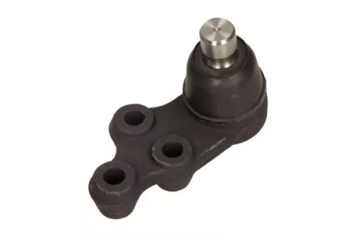 MAXGEAR Ball Joint (72-2967)