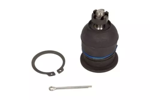 MAXGEAR Ball Joint (72-2965)