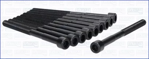 Cylinder Head Bolt Set