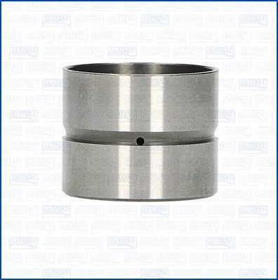 AJUSA Tappet (85005200)