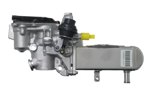 VALEO EGR Module (700447)