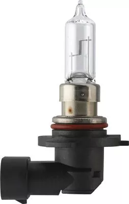 PHILIPS Bulb (9005PRC1)