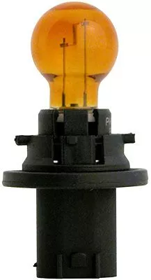 PHILIPS Bulb (12271AC1)