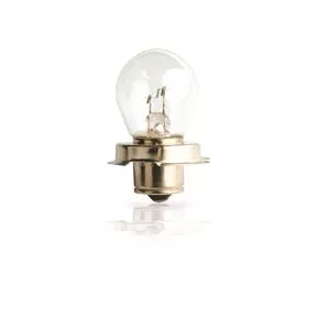 PHILIPS Bulb (12008BW)
