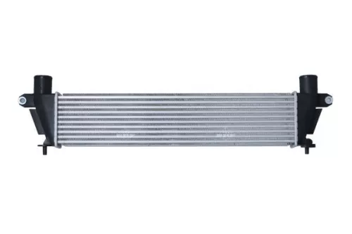 NRF Charge Air Cooler (30367)