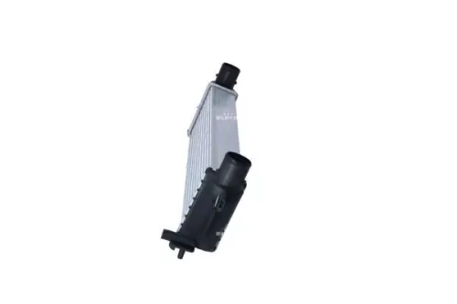 NRF Charge Air Cooler (30367)