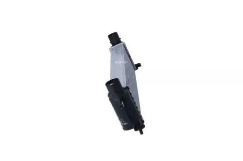 NRF Charge Air Cooler (30367)