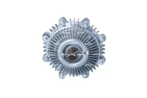 NRF Clutch, radiator fan (49614)