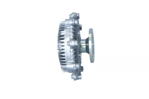NRF Clutch, radiator fan (49614)