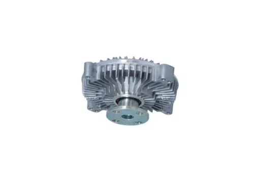 NRF Clutch, radiator fan (49644)