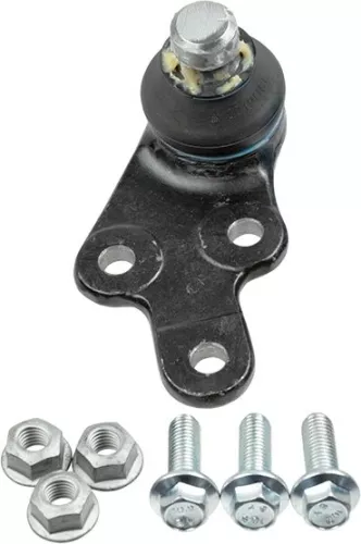 LEMFORDER Ball Joint (37885 01)