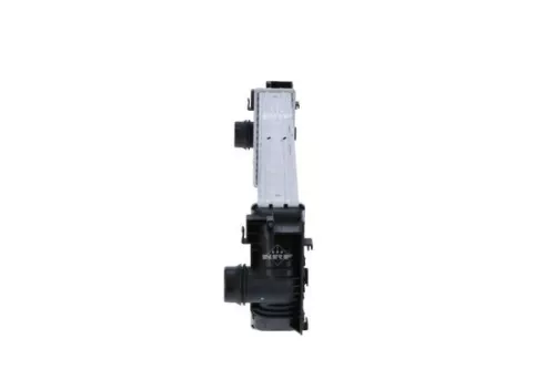 NRF Charge Air Cooler (30505)