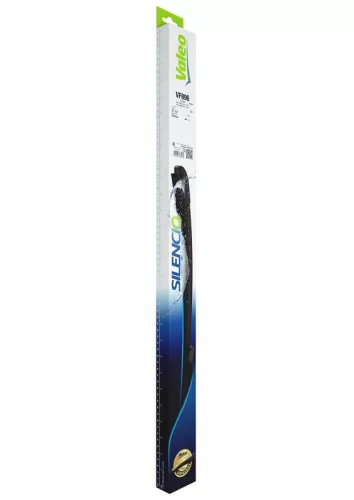 VALEO Wiper Blade (577896)