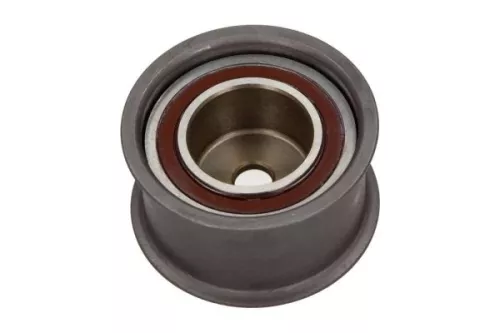 Deflection Pulley/Guide Pulley, timing belt