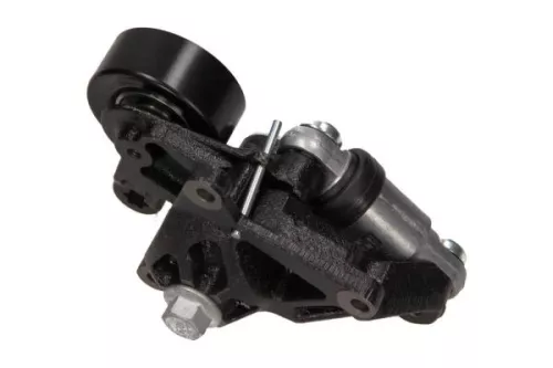 MAXGEAR Belt Tensioner, V-ribbed belt (54-1163)