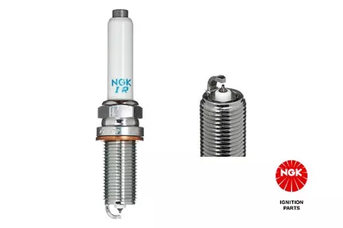 NGK Spark Plug (94712)