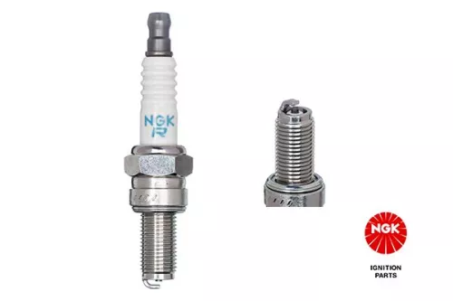 NGK Spark Plug (4663)