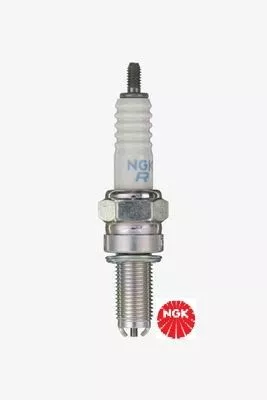 NGK Spark Plug (7546)