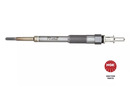 Glow Plug