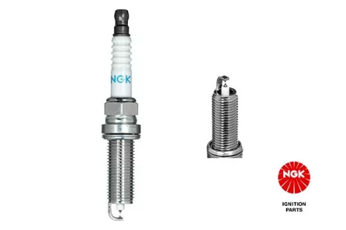 NGK Spark Plug (91215)