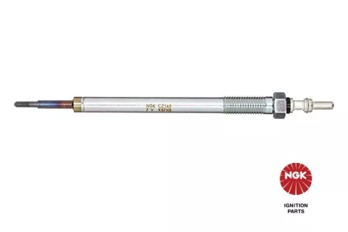 NGK Glow Plug (92703)