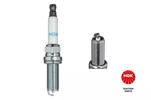 Spark Plug