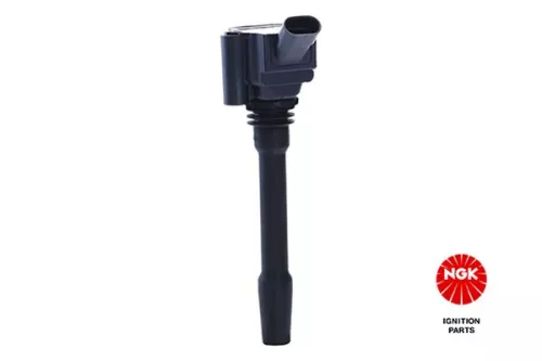 NGK Ignition Coil (49400)