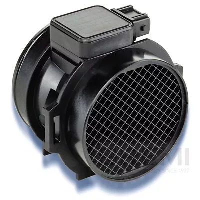BREMI Mass Air Flow Sensor (30085)