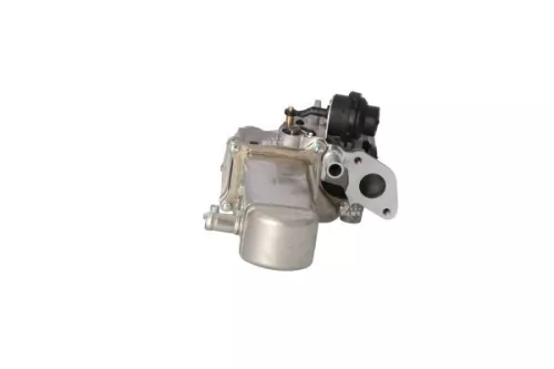 NRF EGR Valve (48208)
