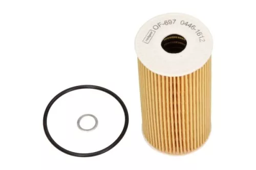 MAXGEAR Oil Filter (26-0892)