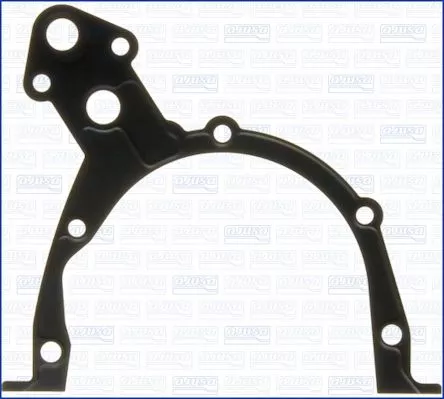 AJUSA Gasket, oil pump (00199800)