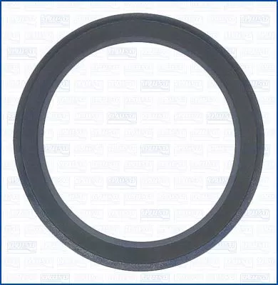 AJUSA Gasket, exhaust pipe (01110900)