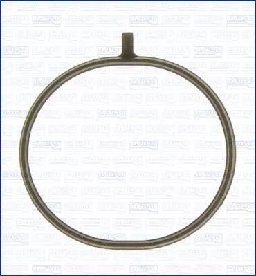 Gasket, intake manifold