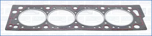 AJUSA Gasket, cylinder head (10005500)