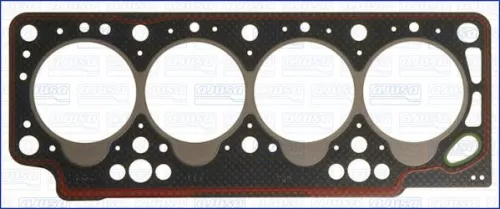 AJUSA Gasket, cylinder head (10026200)