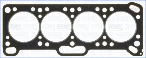 AJUSA Gasket, cylinder head (10078600)