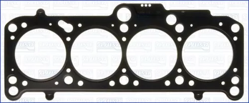 AJUSA Gasket, cylinder head (10094920)