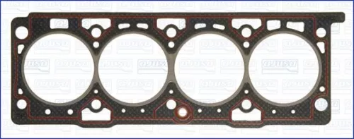 AJUSA Gasket, cylinder head (10098800)