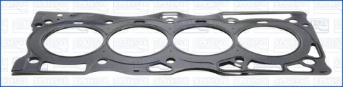 AJUSA Gasket, cylinder head (10145500)