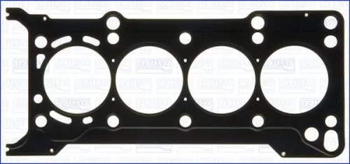 AJUSA Gasket, cylinder head (10156800)