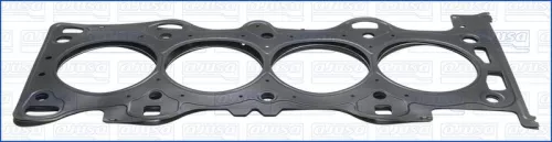 AJUSA Gasket, cylinder head (10157000)