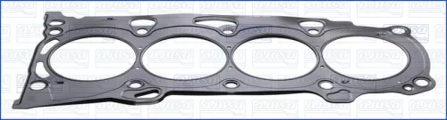 AJUSA Gasket, cylinder head (10181000)