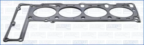 AJUSA Gasket, cylinder head (10183900)