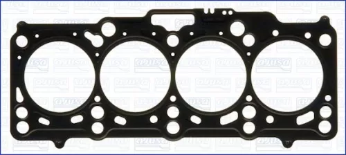 AJUSA Gasket, cylinder head (10185210)