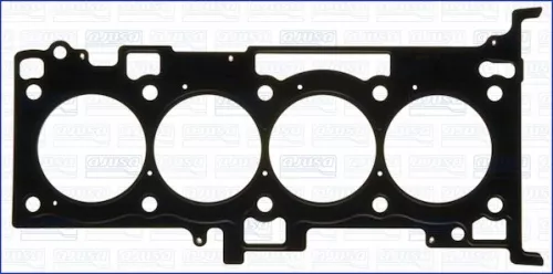 AJUSA Gasket, cylinder head (10187000)