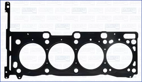 AJUSA Gasket, cylinder head (10189600)