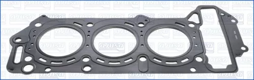 AJUSA Gasket, cylinder head (10207300)